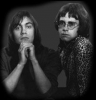 bernie taupin photo