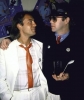 bernie taupin photo1