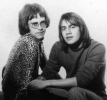 bernie taupin pic