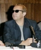 bernie taupin pic1