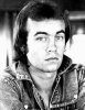 bernie taupin picture1