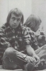 bernie taupin picture2