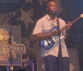 bernie williams picture