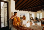 berry berenson image4
