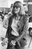 berry berenson pic1