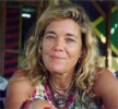 berry berenson picture