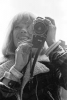 berry berenson picture3