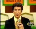 bert convy image