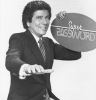 bert convy image1