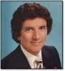 bert convy img