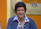 bert convy photo