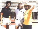 bert convy photo1