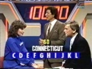 bert convy pic