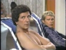 bert convy pic1