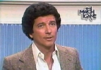 bert convy picture