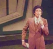 bert convy picture1