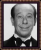 bert lahr image