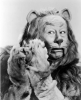 bert lahr image1
