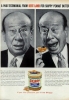 bert lahr image2