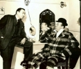 bert lahr image3