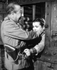 bert lahr image4