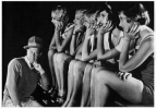 bert lahr img