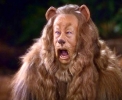 bert lahr photo
