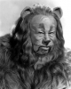 bert lahr photo1
