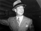 bert lahr photo2