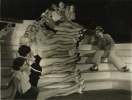 bert lahr pic