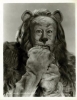 bert lahr pic1