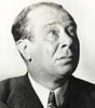 bert lahr picture