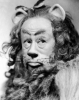 bert lahr picture1