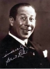 bert lahr picture2