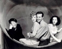 bert lahr picture3