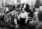 bert lahr picture4
