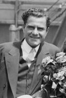 bert lytell