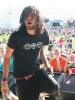 bert mccracken image1