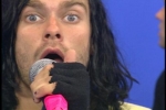 bert mccracken image2