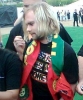 bert mccracken image3