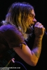 bert mccracken image4