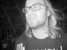 bert mccracken img