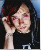 bert mccracken photo1