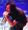 bert mccracken photo2