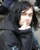 bert mccracken pic
