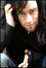 bert mccracken pic1