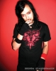 bert mccracken picture