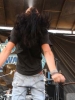 bert mccracken picture2