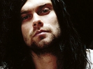 bert mccracken picture3