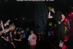 bert mccracken picture4
